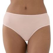 Mey Truser Joan American Briefs Lysrosa 38 Dame