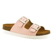 Scholl Malerra Sandals Rosa Str 37