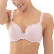 Mey BH Amazing Full Cup Spacer Bra Lysrosa B 70 Dame