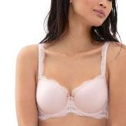 Mey BH Amazing Spacer Bra Lysrosa A 70 Dame