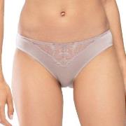 Mey Truser Luxurious Mini Brief Lyslilla polyamid 46 Dame