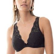 Mey BH Amazing Foam Bra Svart B 85 Dame