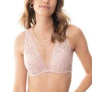 Mey BH Amazing Foam Bra Lysrosa B 85 Dame