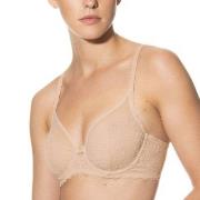 Mey BH Amorous Underwire Bra Beige B 75 Dame