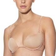 Mey BH Joan Bi-Stretch Multiway Bra Beige polyamid B 75 Dame