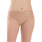 Mey Truser Modern Joan American Briefs Beige 46 Dame