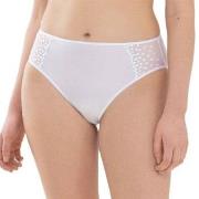 Mey Truser Modern Joan American Briefs Hvit 38 Dame