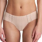 Marie Jo Truser Avero Hipster Beige 40 Dame