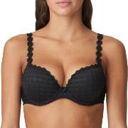 Marie Jo BH Avero Push-Up Bra Svart B 75 Dame