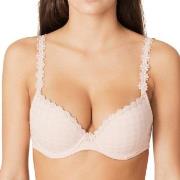 Marie Jo BH Avero Push-Up Bra Lysrosa A 75 Dame