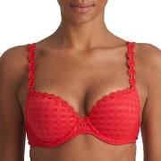 Marie Jo BH Avero Push-Up Bra Rød B 85 Dame