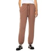 Mey Rose Long Pants Lysbrun  XX-Large Dame