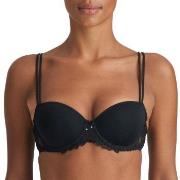 Marie Jo BH Jane Balcony Padded Bra Svart B 70 Dame