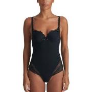 Marie Jo Jane Body Svart B 80 Dame