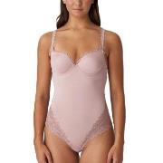 Marie Jo Jane Body Lysrosa B 75 Dame