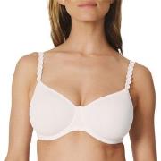 Marie Jo BH Tom Full Cup Wire Bra Hvit C 75 Dame