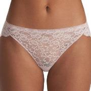 Marie Jo Truser Color Studio Lace Rio Briefs Gammelrosa 36 Dame