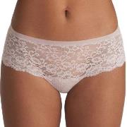 Marie Jo Truser Color Studio Lace Shorts Gammelrosa 42 Dame