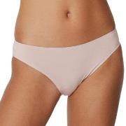 Marie Jo Truser Color Studio Rio Briefs Gammelrosa 42 Dame