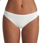 Marie Jo Truser Color Studio Rio Briefs Benhvit 38 Dame