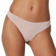 Marie Jo Truser Color Studio Thong Gammelrosa 44 Dame