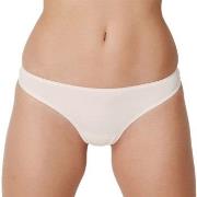 Marie Jo Truser Color Studio Thong Benhvit 44 Dame