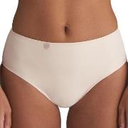 Marie Jo Truser Tom Full Briefs Beige 46 Dame