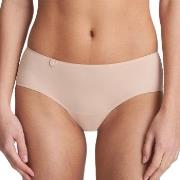 Marie Jo Truser Tom Hipster Beige 36 Dame