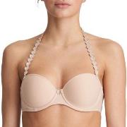 Marie Jo BH Tom Padded Balcony Bra Beige C 70 Dame