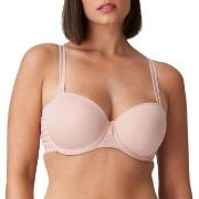 PrimaDonna BH Twist East End Balcony Padded Bra Lysrosa C 85 Dame