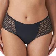 PrimaDonna Truser Twist East End Hotpants Svart 36 Dame