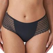 PrimaDonna Truser Twist East End Hotpants Svart 48 Dame