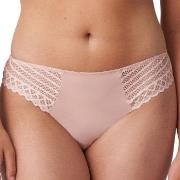 PrimaDonna Truser Twist East End Rio Brief Lysrosa 36 Dame