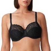 PrimaDonna BH Twist I Do Full Cup Wire Bra Svart B 85 Dame