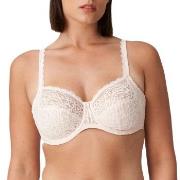 PrimaDonna BH Twist I Do Full Cup Wire Bra Beige B 80 Dame