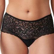 PrimaDonna Truser Twist I Do Hotpants Svart 38 Dame