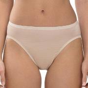 Mey Truser Lights Jazz Briefs Hud 36 Dame