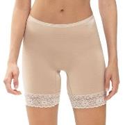 Mey Truser Lights Long Pants Hud 50 Dame