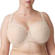 PrimaDonna BH Deauville Full Cup Amour Bra Beige J 80 Dame