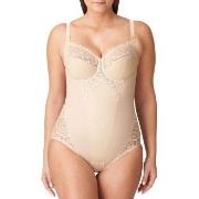 PrimaDonna Deauville Full Cup Body Beige F 95 Dame