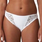 PrimaDonna Truser Deauville Rio Briefs Hvit 46 Dame