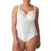 PrimaDonna Madison Body Benhvit E 85 Dame