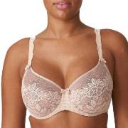 PrimaDonna BH Madison Seamless Bra Beige D 70 Dame