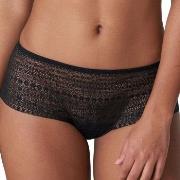 PrimaDonna Truser Twist Epirus Hotpants Svart 46 Dame