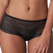 PrimaDonna Truser Twist Epirus Hotpants Svart 48 Dame