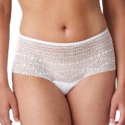 PrimaDonna Truser Twist Epirus Hotpants Hvit 36 Dame