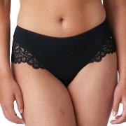 PrimaDonna Truser Twist First Night Briefs Svart 42 Dame