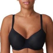 PrimaDonna BH Figuras Non Padded Full Cup Bra Svart C 75 Dame