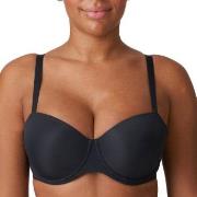 PrimaDonna BH Figuras Padded Balcony Bra Svart C 85 Dame