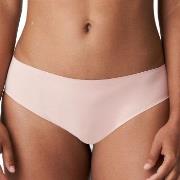 PrimaDonna Truser Figuras Rio Briefs Lysrosa 40 Dame